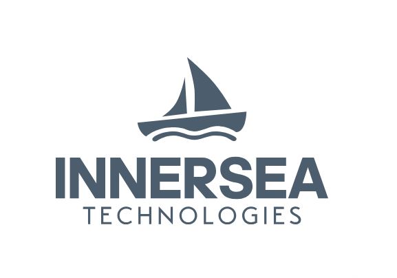 InnerSea Technologies Logo